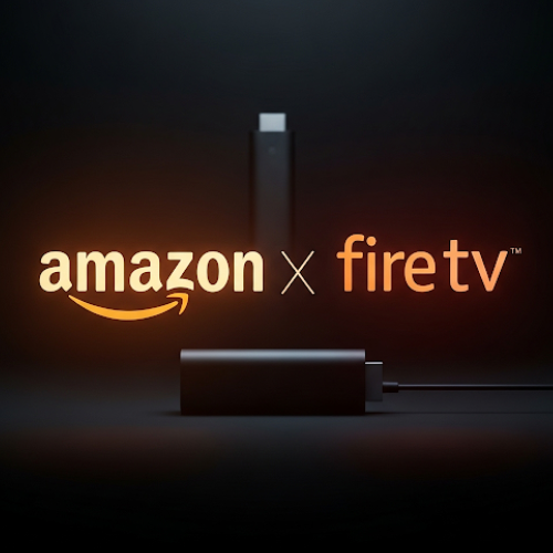 iptv smartres pro amazon firestick installationguide