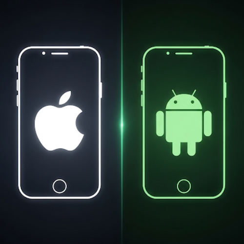 iptv smartres pro android or apple smartphones installationguide