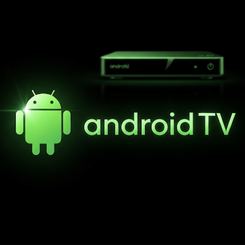 iptv smartres pro android tv box installationguide
