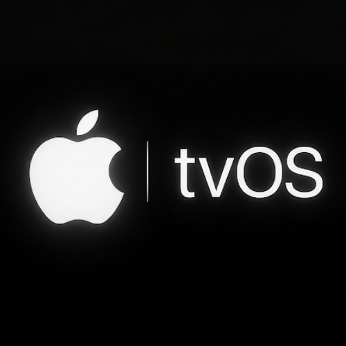 iptv smartres pro apple tv with tvos installationguide