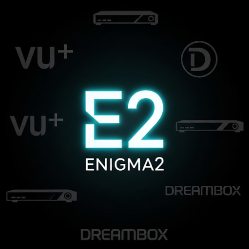 iptv smartres pro apple tv with tvos installationguide