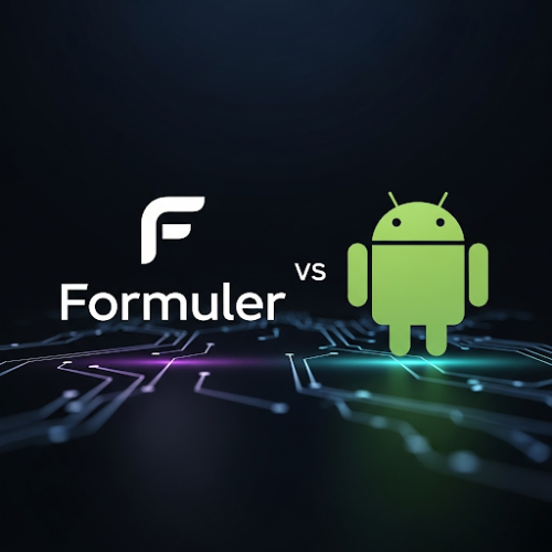 iptv smartres pro forumler box installationguide