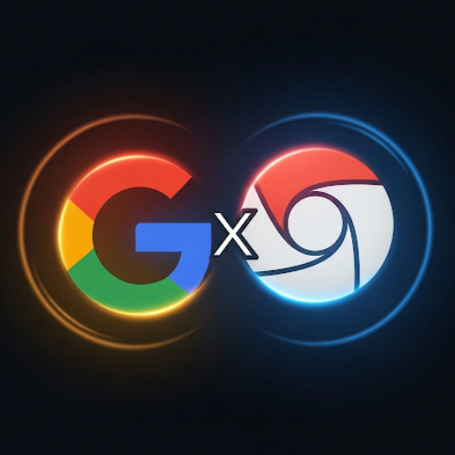 iptv smartres pro google chromecast installationguide