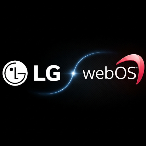 iptv smartres pro lg with webos installationguide