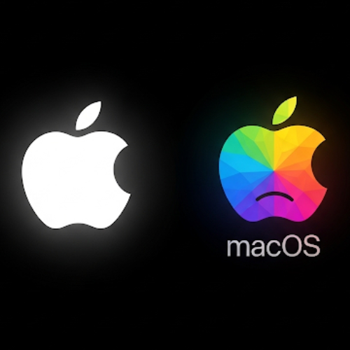 iptv smartres pro macbook macos installationguide