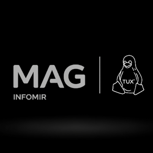 iptv smartres pro mag box installationguide