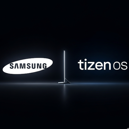 iptv smartres pro samsung smart tv installationguide