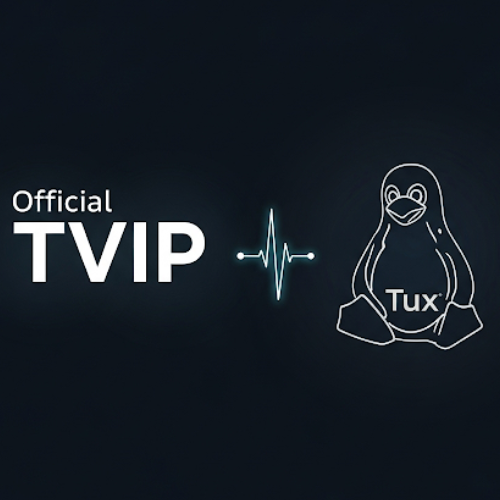 iptv smartres pro tvip box installationguide