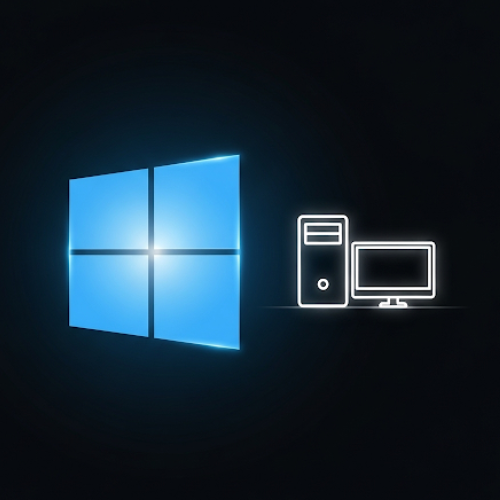 iptv smartres pro windows pcs installationguide (2)